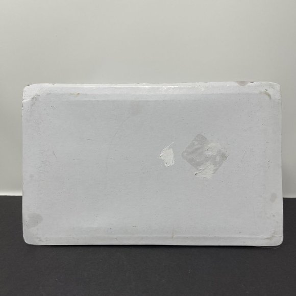 Batman Automobilia #5 Detective Comics #400 Batmobile Eaglemoss Car - Picture 5 of 9